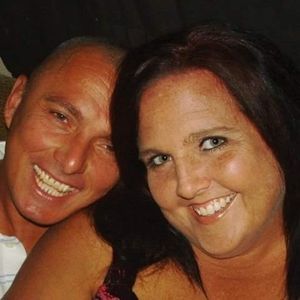 Meet your Posher, Bill